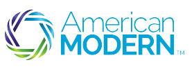 American Modern