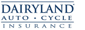 Dairyland