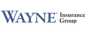 Wayne Insurance Group