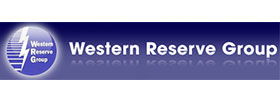 Western Reserve