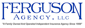 Ferguson Agency, LLC